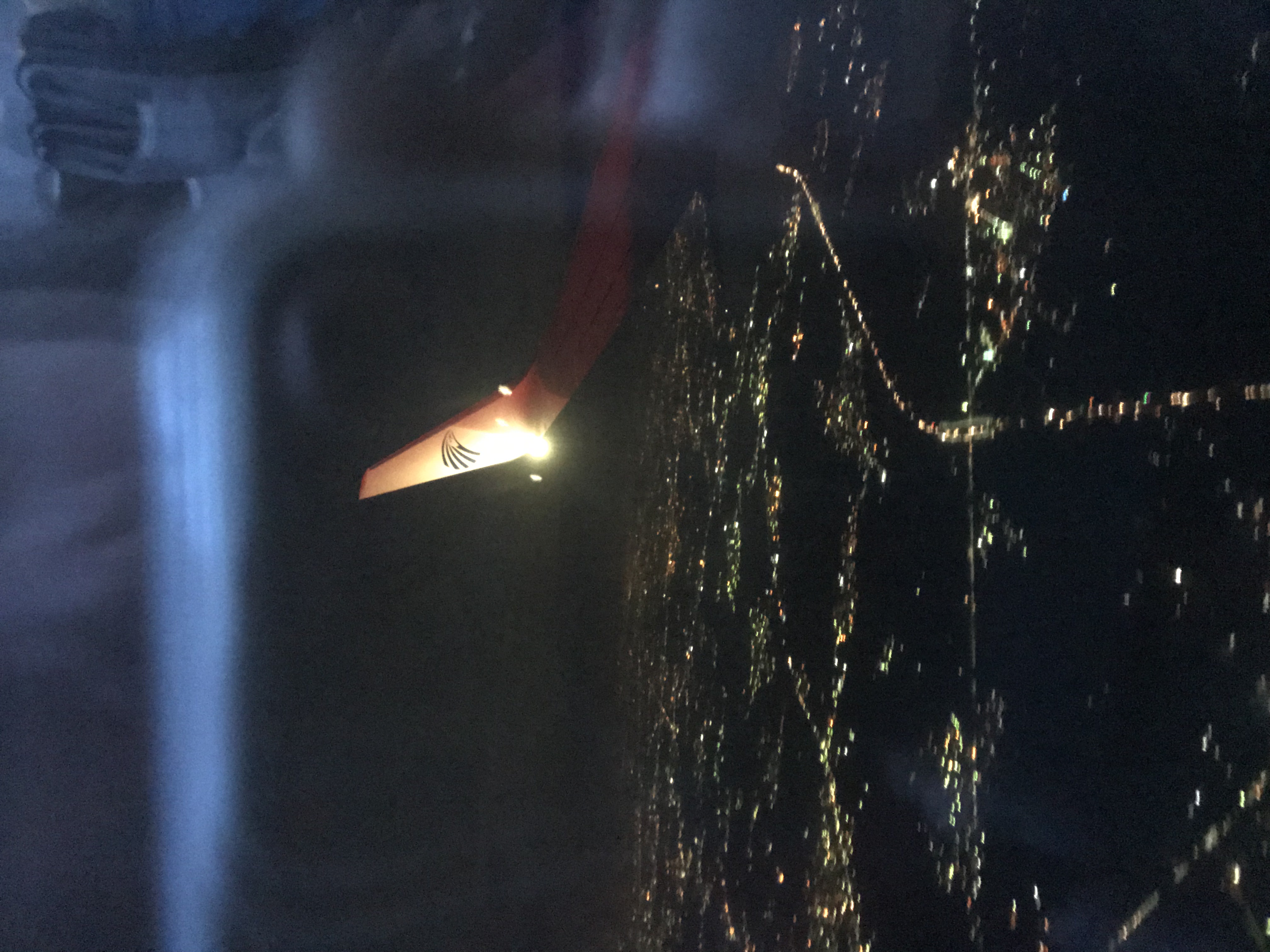 ./2018/16 - Egypt/00 - Cairo Day 1/IMG_9572.jpg